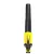 18V STANLEY FATMAX V20 szénkefe nélküli lombfúvó, akkuval                                             SFMCBL730M1-Q