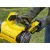 18V STANLEY FATMAX V20 szénkefe nélküli lombfúvó, akkuval                                             SFMCBL730M1-Q