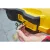 STANLEY FATMAX 18 Volt-os V20 akkumulátoros kerti lombfúvó, akku nélkül, kefe nélküli                 SFMCBL7B-XJ