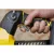STANLEY FATMAX 54 Volt-os V60 akkumulátoros kerti lombfúvó                                            SFMCBLB76B-XJ