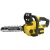 STANLEY FATMAX V20 akkumulátoros láncfűrész 30 cm, akku nélkül                                        SFMCCS630B-XJ