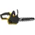 STANLEY FATMAX V20 akkumulátoros láncfűrész 30 cm, akku nélkül                                        SFMCCS630B-XJ