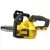 STANLEY FATMAX V20 akkumulátoros láncfűrész 30 cm, akku nélkül                                        SFMCCS630B-XJ
