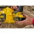 STANLEY FATMAX V20 akkumulátoros láncfűrész 30 cm, akku nélkül                                        SFMCCS630B-XJ