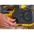 STANLEY FATMAX V20 akkumulátoros láncfűrész 30 cm, akku nélkül                                        SFMCCS630B-XJ