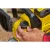 STANLEY FATMAX V20 akkumulátoros láncfűrész 30 cm, akku nélkül                                        SFMCCS630B-XJ