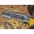STANLEY FATMAX V20 akkumulátoros láncfűrész 30 cm, akku nélkül                                        SFMCCS630B-XJ