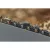 STANLEY FATMAX V20 akkumulátoros láncfűrész, 30 cm                                                    SFMCCS630M1-Q