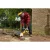 STANLEY FATMAX V20 akkumulátoros láncfűrész, 30 cm                                                    SFMCCS630M1-Q