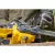 18V STANLEY FATMAX V20 szénkefe nélküli láncfűrész 12''/30 cm, akku nélkül                            SFMCCS730B-XJ