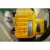18V STANLEY FATMAX V20 szénkefe nélküli láncfűrész 12''/30 cm, akkuval                                SFMCCS730M1-Q