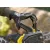 18V STANLEY FATMAX V20 szénkefe nélküli láncfűrész 12''/30 cm, akkuval                                SFMCCS730M1-Q