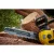 STANLEY FATMAX 54 voltos V60 akkumulátoros láncfűrész, 40 cm                                          SFMCCSB664B-X