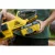 STANLEY FATMAX 54 voltos V60 akkumulátoros láncfűrész, 40 cm                                          SFMCCSB664B-X