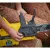 STANLEY FATMAX 54 voltos V60 akkumulátoros láncfűrész, 40 cm                                          SFMCCSB664B-X