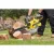 STANLEY FATMAX 54 voltos V60 akkumulátoros láncfűrész, 40 cm                                          SFMCCSB664B-X