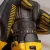 STANLEY FATMAX 18 Volt-os V20 akkumulátoros fúrócsavarozó 100 darabos tartozék készlettel             SFMCD700D2A-Q