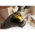 STANLEY FATMAX 18 Volt-os V20 akkumulátoros fúrócsavarozó 100 darabos tartozék készlettel             SFMCD700D2A-Q
