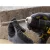 STANLEY FATMAX 18 Volt-os V20 akkumulátoros ütvefúró/csavarozó, 2 x 1,5 Ah akkuval, hordtáskában      SFMCD711C2S-Q