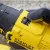 STANLEY FATMAX 18 Volt-os V20 akkumulátoros ütvefúró/csavarozó, 2 x 1,5 Ah akkuval, hordtáskában      SFMCD711C2S-Q