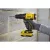 STANLEY FATMAX 18 Volt-os V20 akkumulátoros ütvefúró/csavarozó, 2 x 1,5 Ah akkuval, hordtáskában      SFMCD711C2S-Q