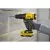 STANLEY FATMAX 18 Volt-os V20 akkumulátoros ütvefúró/csavarozó, 2 Ah + 4 Ah akkuval, tartozék készle  SFMCD711DMA-Q