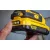 STANLEY FATMAX 18 Volt-os V20 akkumulátoros ütvefúró/csavarozó, 2 x 2 Ah akkuval, tartozék készlette  SFMCD711DSA-Q