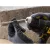 STANLEY FATMAX 18 Volt-os V20 akkumulátoros ütvefúró/csavarozó, 2 x 2 Ah akkuval, tartozék készlette  SFMCD711DSA-Q