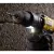 STANLEY FATMAX 18 Volt-os V20 akkumulátoros ütvefúró/csavarozó, 2 x 2 Ah akkuval, tartozék készlette  SFMCD711DSA-Q