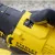 STANLEY FATMAX 18 Volt-os V20 akkumulátoros ütvefúró/csavarozó, 2 x 2 Ah akkuval, tartozék készlette  SFMCD711DSA-Q
