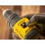 STANLEY FATMAX V20 kefementes fúró-csavarozó, 1x2Ah akkuval, töltővel, 1900ford/perc, 60Nm, ProStack  SFMCD714D1T-Q