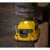 STANLEY FATMAX V20 kefementes fúró-csavarozó, 1x2Ah akkuval, töltővel, 1900ford/perc, 60Nm, ProStack  SFMCD714D1T-Q
