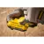 STANLEY FATMAX V20 kefementes fúró-csavarozó, 1x2Ah akkuval, töltővel, 1900ford/perc, 60Nm, ProStack  SFMCD714D1T-Q