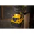 STANLEY FATMAX V20 kefementes ütvefúró-csavarozó,1x2Ah akkuval,töltővel,100db-os készlettel,hordtásk  SFMCD716D1A-Q