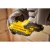 STANLEY FATMAX V20 kefementes ütvefúró-csavarozó,1x2Ah akkuval,töltővel,100db-os készlettel,hordtásk  SFMCD716D1A-Q