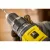 STANLEY FATMAX V20 kefementes ütvefúró-csavarozó,2x2Ah akkuval,töltővel,100db-os készlettel,hordtásk  SFMCD716D2A-Q