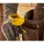 STANLEY FATMAX V20 kefementes ütvefúró-csavarozó,2x2Ah akkuval,töltővel,100db-os készlettel,hordtásk  SFMCD716D2A-Q