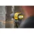 STANLEY FATMAX V20 kefementes ütvefúró-csavarozó,2x2Ah akkuval,töltővel,100db-os készlettel,hordtásk  SFMCD716D2A-Q