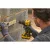 STANLEY FATMAX V20 kefementes ütvefúró-csavarozó,2x2Ah akkuval,töltővel,100db-os készlettel,hordtásk  SFMCD716D2A-Q