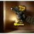 STANLEY FATMAX 18 Volt-os V20 akkumulátoros fúrócsavarozó, KEFE NÉLKÜLI, 2 x 2Ah akkumulátorral, hor  SFMCD725D2K-Q