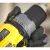 STANLEY FATMAX V20 kefementes fúró-csavarozó, 2x2Ah akkuval, töltővel, 2000ford/perc, 80Nm, ProStack  SFMCD725D2T-Q