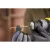 STANLEY FATMAX V20 kefementes fúró-csavarozó, 2x2Ah akkuval, töltővel, 2000ford/perc, 80Nm, ProStack  SFMCD725D2T-Q