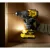 STANLEY FATMAX V20 kefementes ütvefúró-csavarozó,1x2Ah akkuval,töltővel,2000ford/perc,80Nm,ProStack   SFMCD726D1T-Q
