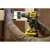 STANLEY FATMAX V20 kefementes ütvefúró-csavarozó,1x2Ah akkuval,töltővel,2000ford/perc,80Nm,ProStack   SFMCD726D1T-Q