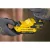 STANLEY FATMAX V20 kefementes ütvefúró-csavarozó,2x2Ah akkuval,töltővel,2000ford/perc,80Nm,ProStack   SFMCD726D2T-Q