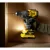 STANLEY FATMAX V20 kefementes ütvefúró-csavarozó,2x2Ah akkuval,töltővel,2000ford/perc,80Nm,ProStack   SFMCD726D2T-Q