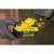 STANLEY FATMAX V20 kefementes ütvefúró-csavarozó,2x4Ah akkuval,töltővel,2000ford/perc,80Nm,ProStack   SFMCD726M2T-Q