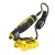 STANLEY FATMAX 18 Volt-os V20 akkumulátoros forgószerszám, akku, töltő nélkül                         SFMCE030B-XJ