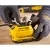 STANLEY FATMAX 18 Volt-os V20 akkumulátoros forgószerszám, akku, töltő nélkül                         SFMCE030B-XJ