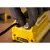 STANLEY FATMAX 18 Volt-os V20 akkumulátoros forgószerszám, akku, töltő nélkül                         SFMCE030B-XJ